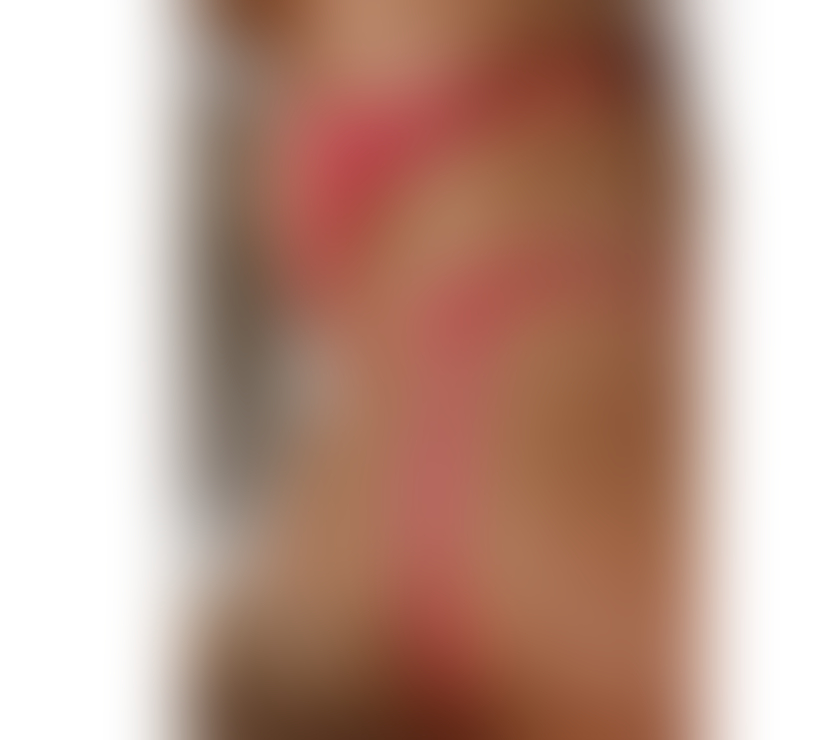 Escorts North West London Cricklewood - North West London - Photos for ✨❤️🔥LAURA BODY TO BODY MASSAGE❤️🔥✨